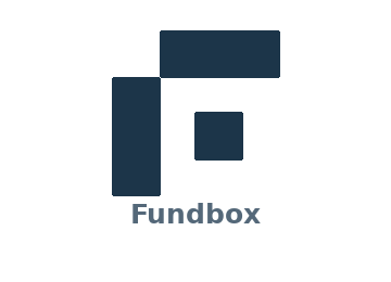 Fundbox logo